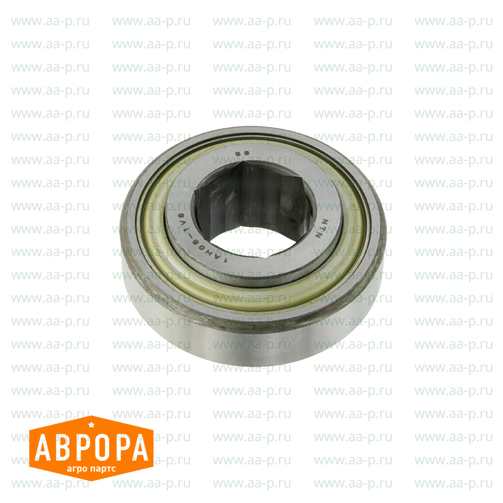 JD9338 ШАРИКОВЫЙ  ПОДШИПНИК